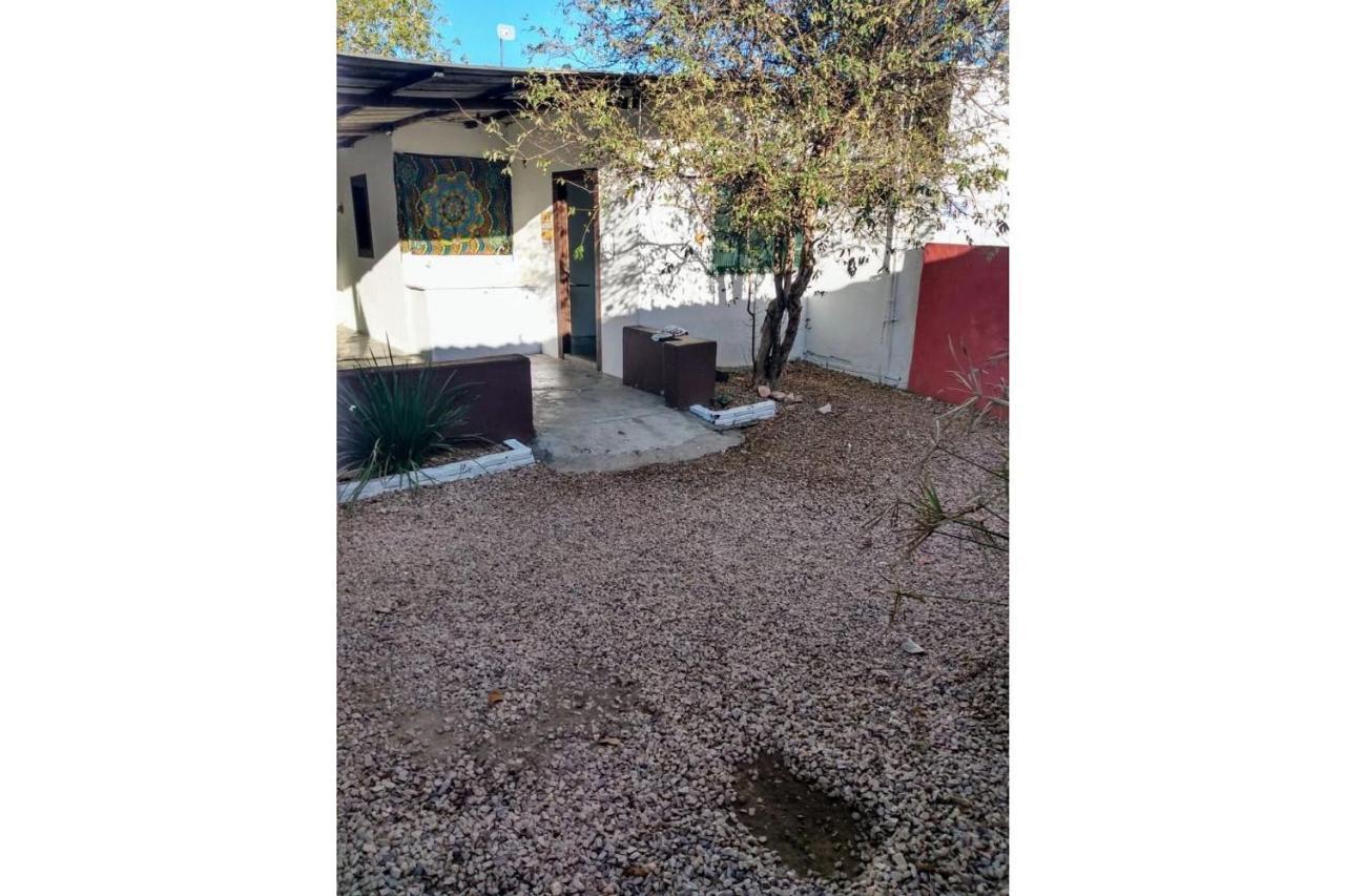 Suites Privativas Vila De Sao Jorge - Chapada Dos Veadeiros מראה חיצוני תמונה